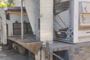 Agricultural Produce Market, Agricultural Produce Market in Rajasthan, Grading-Cleaning Machine, Grading-Cleaning Machine Scheme, Farmer News, Kotputli News, Jaipur News, Rajasthan News