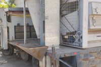 Agricultural Produce Market, Agricultural Produce Market in Rajasthan, Grading-Cleaning Machine, Grading-Cleaning Machine Scheme, Farmer News, Kotputli News, Jaipur News, Rajasthan News