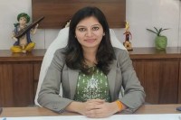 Greater Noida Authority issued Notices to 202 societies 27 lakh fine on 6 builders in NCR