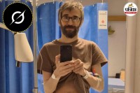 Grok AI Saves Man Life