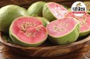 Healthy fruit storage tips, Home remedies to preserve guava, fruit storage tips,