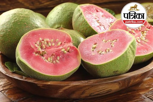 Healthy fruit storage tips, Home remedies to preserve guava, fruit storage tips,