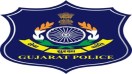 Gujarat police