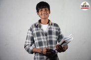 Gurugram University Non Teaching Vacancy 2025