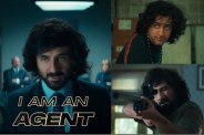 Happy Patel Khatarnak Jasoos Trailer Out