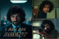 Happy Patel Khatarnak Jasoos Trailer Out