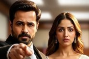 Haq OTT Release Date