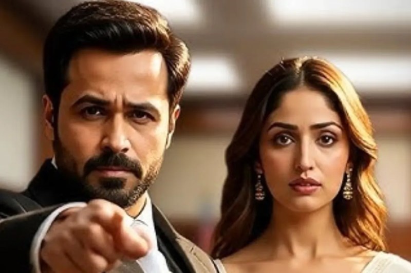 Haq OTT Release Date