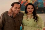 Hema Malini organised Dharmendra Prayer Meet In Vrindavan Sant Samaj will pay tribute