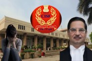 delhi high court clears cisf officer image in 25 years old case