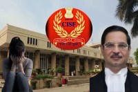 delhi high court clears cisf officer image in 25 years old case