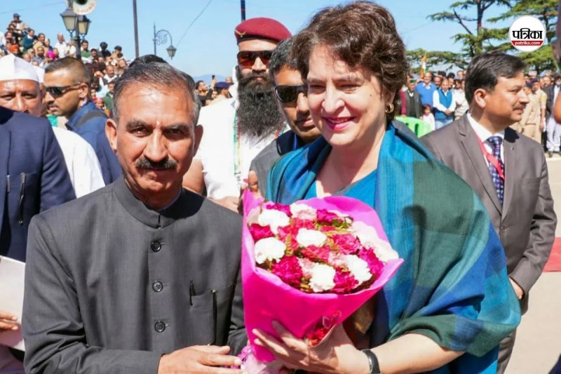 Himachal Pradesh Financial Crisis, Himachal Pradesh debt, Himachal Pradesh welfare schemes,