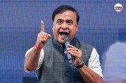 Himanta Sarma