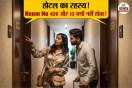 why there is no 13 number room in hotel, why there is no 420 number room in hotel, Jaipur Hotel Manager, interesting Story,