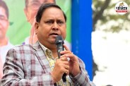 Humayun Kabir
