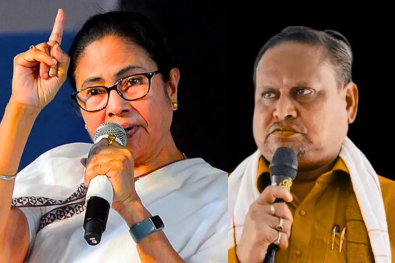 Humayun Kabir New Statement