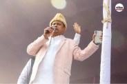 TMC MLA, Humayun Kabir, TMC MLA New Party, Owaisi, Bengal Chunav,