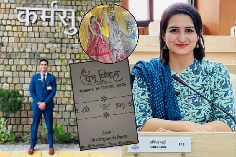 IAS-High-Profile-Wedding-1