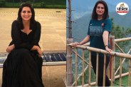 IAS Ishita Rathi