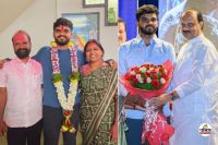 IAS Shivansh Jagade UPSC Success Story