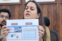 Water Conservation Award, IAS Tina Dabi, Collector Tina Dabi, Barmer News, Rajasthan News, Ravindra Singh Bhati, जल संरक्षण पुरस्कार, आईएएस टीना डाबी, कलक्टर टीना डाबी, बाड़मेर न्यूज, राजस्थान न्यूज, रविंद्र सिंह भाटी