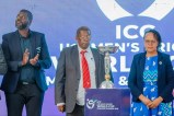 ICC U19 Men's Cricket World Cup 2026