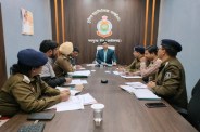 Rahveer Yojana