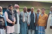 Up news, kushinagar