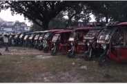 Up news, deoria