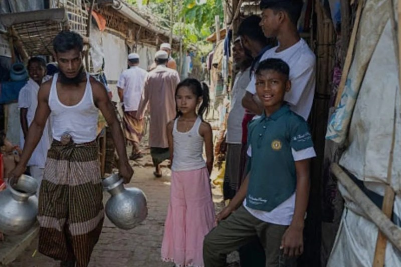 Up news, cm yogi news, gorakhpur