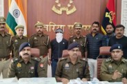 Up news, Deoria news