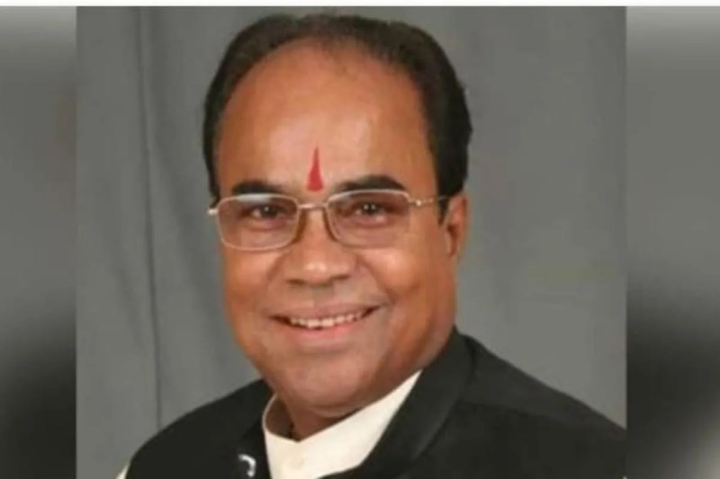 Up news, Deoria news