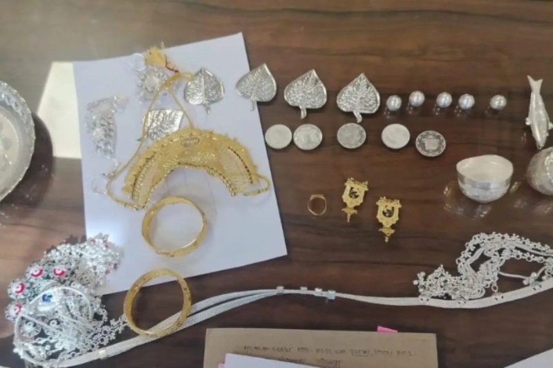 Up news, gorakhpur news