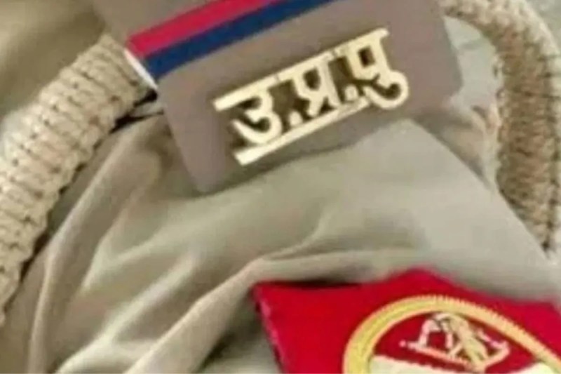 Up news, Deoria police, Deoria news