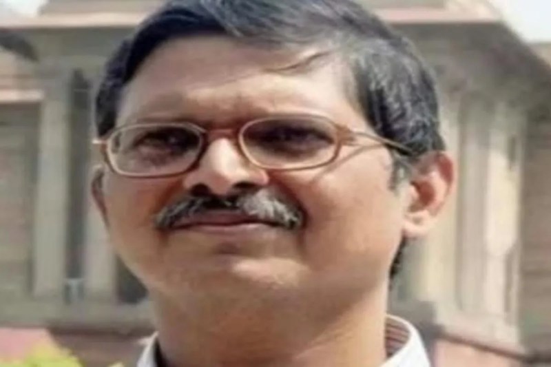 Up news, Deoria news, amitabh Thakur