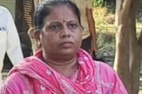 Up news, Jalaun news