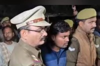 Up news, gorakhpur news