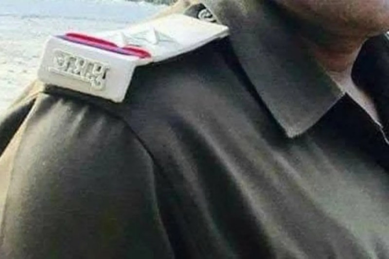 Up news, jhansi news