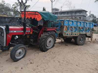 Short video poster image