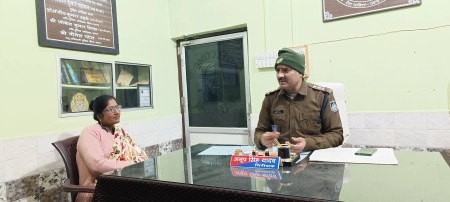 Digital fraud: Scammer threatens arrest if she doesn't deposit Rs 15,000; woman files police complaint