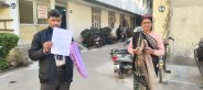Serious Negligence in the Pradhan Mantri Awas Yojana
