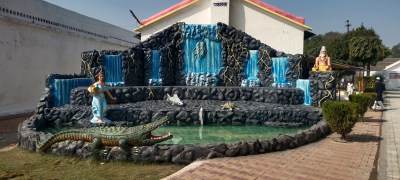 YouTube and innovation