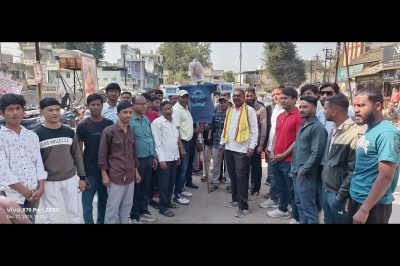 Short video poster image