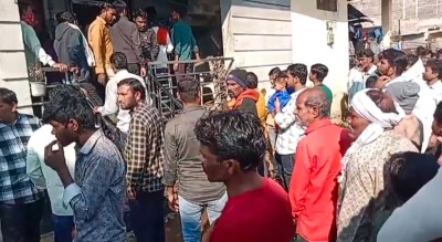 Short video poster image