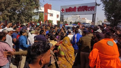 Short video poster image