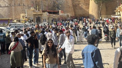 Short video poster image