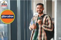 IOCL Recruitment 2025