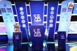 IPL 2026 Auction