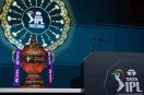 IPL 2026 auction players list