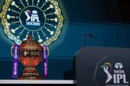 IPL 2026